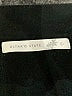 Altar'd State Solid Black Casual Skirt Size L - photo 4