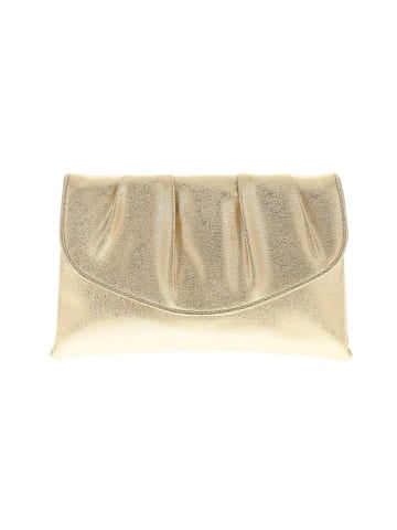 Unbranded Clutch (view 1)