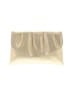 Unbranded Gold Clutch One size - photo 1