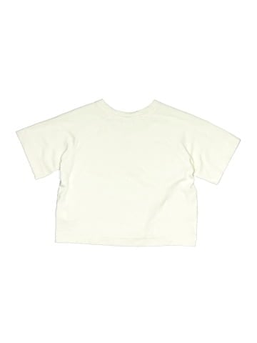 Zara Short Sleeve T-Shirt (view 2)