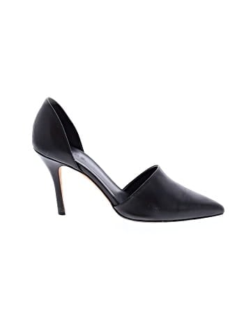 Vince. Heels (view 1)