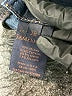 James Jeans Solid Blue Jeggings Size 28 waist - photo 8