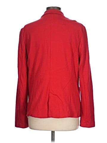 Adrianna Papell Blazer (view 2)