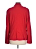 Adrianna Papell Red Blazer Size L - photo 2