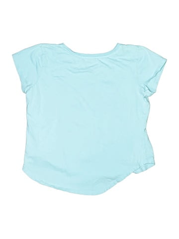 Disney Short Sleeve T-Shirt (view 2)