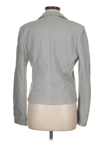 Amanda + Chelsea Blazer (view 2)
