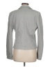 Amanda + Chelsea Gray Blazer Size M - photo 2