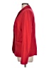 Adrianna Papell Red Blazer Size L - photo 5