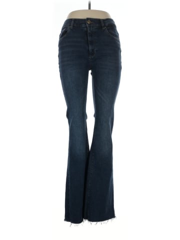 DL1961 Jeans (view 1)