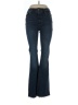 DL1961 Blue Jeans Size 30 waist - photo 1