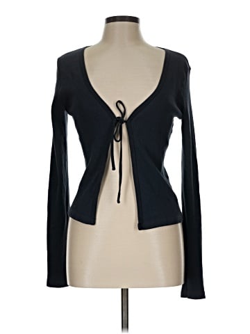Brandy Melville Cardigan (view 1)