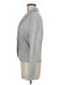 Amanda + Chelsea Gray Blazer Size M - photo 5