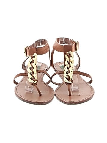 Steve Madden Sandals (view 2)