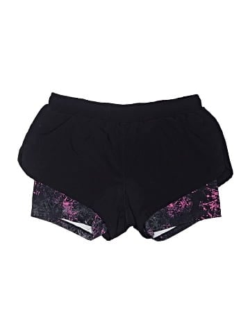Forever 21 Athletic Shorts (view 1)