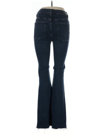 DL1961 Jeans (view 2)