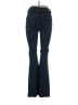 DL1961 Blue Jeans Size 30 waist - photo 2