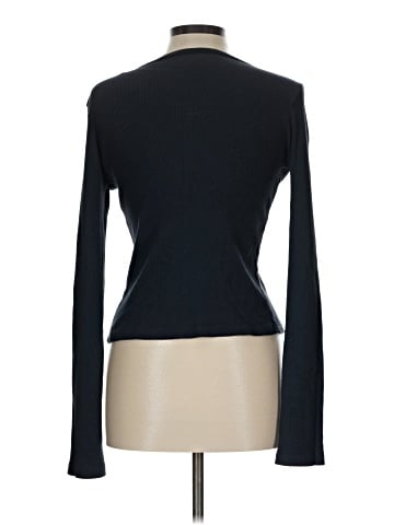 Brandy Melville Cardigan (view 2)