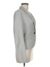 Amanda + Chelsea Gray Blazer Size M - photo 4