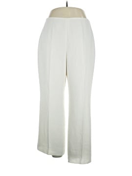 Liz Claiborne Dress Pants (view 1)