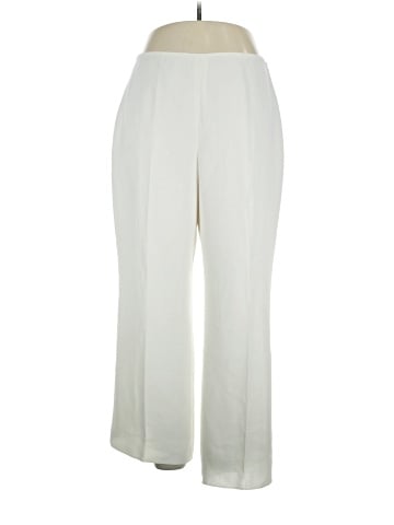 Liz Claiborne Dress Pants (view 1)
