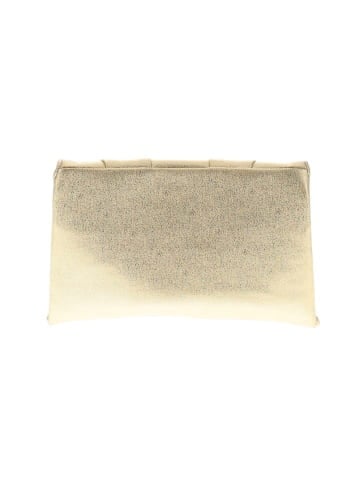 Unbranded Clutch (view 2)