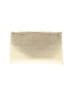 Unbranded Gold Clutch One size - photo 2