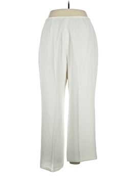 Liz Claiborne Dress Pants (view 2)