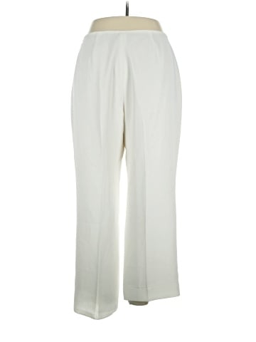 Liz Claiborne Dress Pants (view 2)