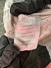 Assorted Brands Floral Ivory Pink Casual Pants Size 3 - photo 4