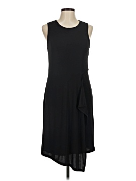 Donna Karan New York Casual Dress (view 1)