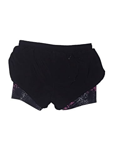 Forever 21 Athletic Shorts (view 2)