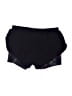 Forever 21 Graphic Black Athletic Shorts Size XS - photo 2