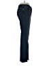 DL1961 Blue Jeans Size 30 waist - photo 4