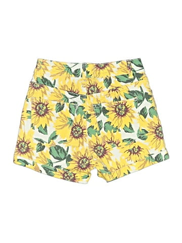 Bullhead Shorts (view 2)