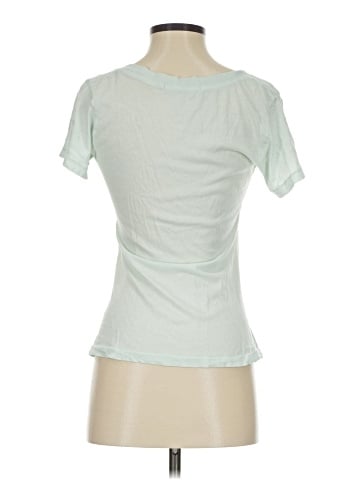 Wildfox Short Sleeve T-Shirt (view 2)