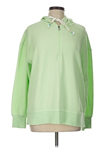 Maurices Sweatshirt (view 1)