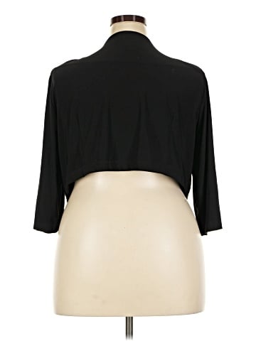 Julian Taylor Blazer (view 2)