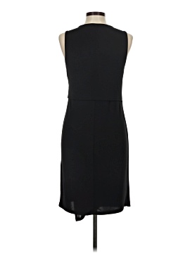 Donna Karan New York Casual Dress (view 2)