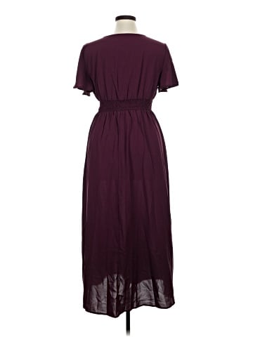 Unbranded Casual Dress (view 2)