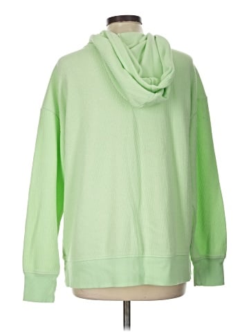 Maurices Sweatshirt (view 2)