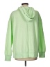 Maurices Green Sweatshirt Size L - photo 2