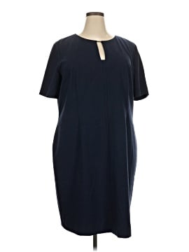 Tahari by ASL Casual Dress (view 1)