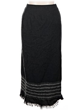 T. Garment Casual Skirt (view 1)