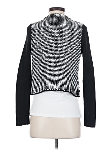 Black Label by Chico's Cardigan (view 2)