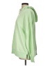 Maurices Green Sweatshirt Size L - photo 5