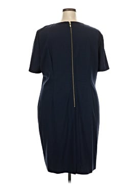 Tahari by ASL Casual Dress (view 2)