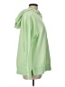 Maurices Green Sweatshirt Size L - photo 4