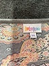 Lularoe Gray 3/4 Sleeve Top Size 3XL - photo 7