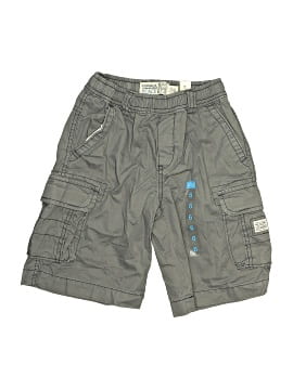 The Children's Place Cargo Shorts (view 1)