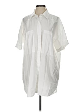 Zara Casual Dress (view 1)